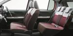 Daihatsu Boon Style 2018 года